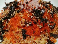 -森Some Fusion(荔湾店)