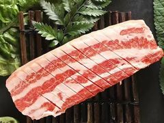 -马场洞肉铺(振安店)