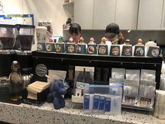 -Something For(中洲湾店)