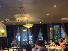 -碧特博格·20年品牌西餐厅(芜湖路店)