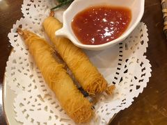 -荷花泰菜(东方新天地店)
