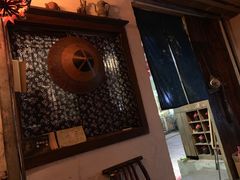 -安家村酒馆