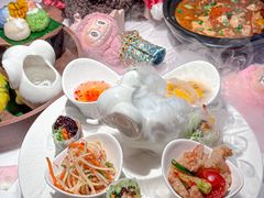 -泰尚臻Siam Essence
