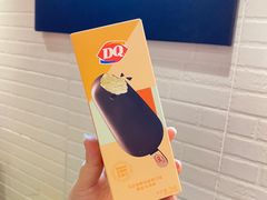 -DQ·蛋糕·冰淇淋(苏州中心店)