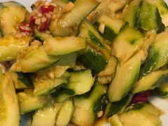 -夜猫子串吧·龙虾.江西小炒(万塘路店)