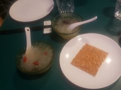 -逸馥荟(人广来福士店)