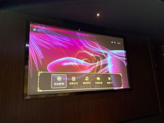 -大桶大足浴(周浦店)