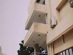 -上海市浦东外事服务学校
