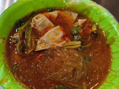 -回忆经典小肉串