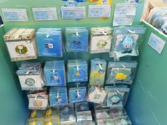 -世纪联华(杭州新塘路店)