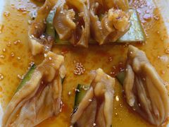 -圆苑(金茂店)