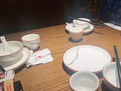 -恰饭·老长沙市井菜 (天河客运站店)