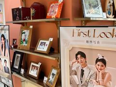 -海馬体照相馆(莘庄维璟印象城店)
