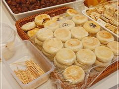 -品忆香炒货工坊(西稍门店)