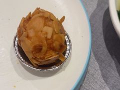 -好福记饭店(红梅公园店)