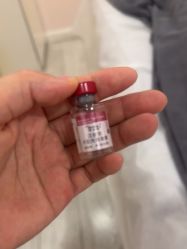 -上海首尔丽格医疗美容医院