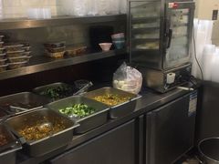 -粥传(太古里店)