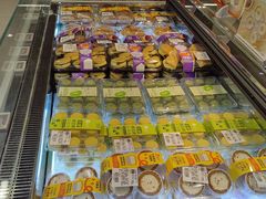 -盒马鲜生(枣园路店)