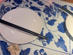 -好嫂子酱猪手•农家菜(学院南路店)