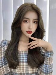 -菲拉派瑞连锁沙龙