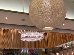 大堂-莆田餐厅PUTIEN(三里屯店)