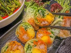 -美奈小馆·越南料理(福田星河COCO Park店)