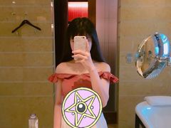 -深圳星河丽思卡尔顿酒店