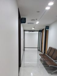 -上海宏康医院·医疗美容科