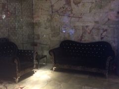 -乐界KTV(虹桥中心店)