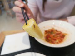 -鱼鲜饭香·招牌汽锅剁椒鱼头王