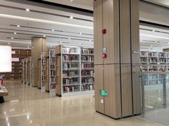-杭州市萧山图书馆