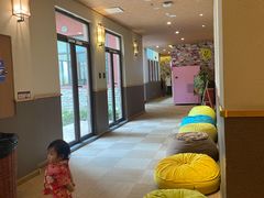 -重庆南山海昌汤都