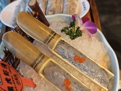 -小龙坎火锅(麻城文化小镇店)