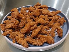 -新洪记·丽久饭店(铁西店)