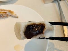 -逸道(益丰·外滩源店)