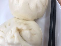 -老台门汤包(万达总店)