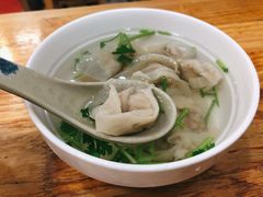 -大叔家福鼎小吃(十全街店)