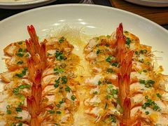 -徐记海鲜(大雁塔|金都店)
