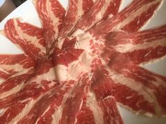 -鼎鼎有名(塘桥店)