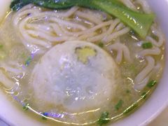 金百万烤鸭店(马甸店)-金百万烤鸭店(马甸店)