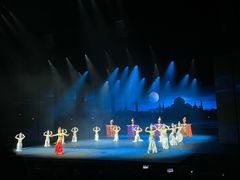 -杭州宋城