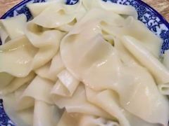 皮带面-东财大盘鸡(黑石礁店)