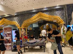 -新疆大剧院