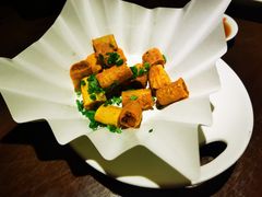 -塘人·老底子宁波菜小馆(南塘老街店)