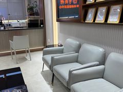 -亨得利(滨江道店)