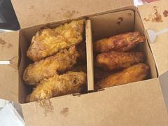 -Kyochon1991校村(共和路店)