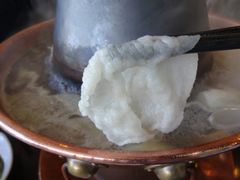 -情忆草原涮肉馆