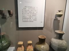 -泸州老窖景区