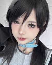 -明天见·化妆造型工作室