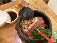 -三千里(西塔总店)